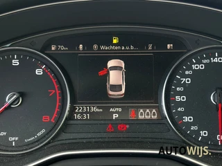 Audi A5 – thumbnail 16