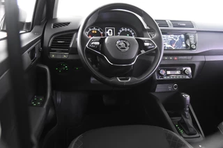 Škoda Fabia – thumbnail 20