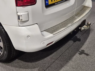 Citroën Jumpy – thumbnail 15