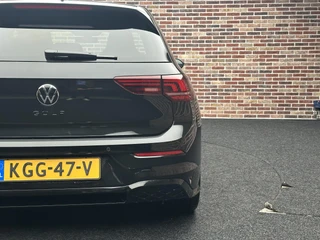 Volkswagen Golf – thumbnail 6