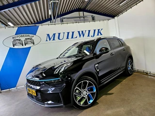 Lynk & Co 01 – thumbnail 1