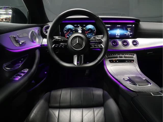 Mercedes-Benz E-Klasse – thumbnail 27