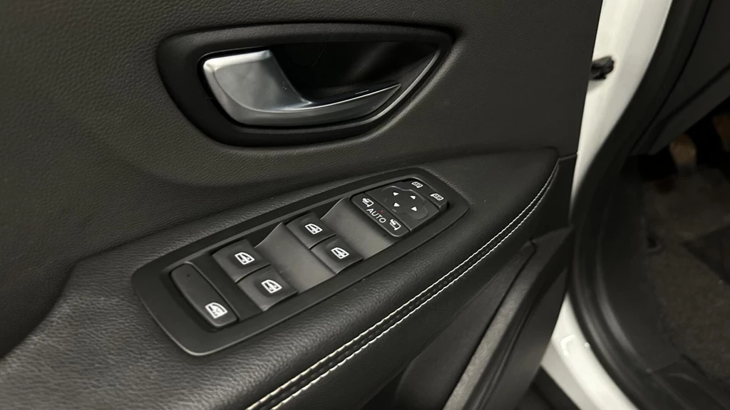 Renault Scénic – foto 23