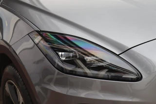 Jaguar E-PACE – thumbnail 20