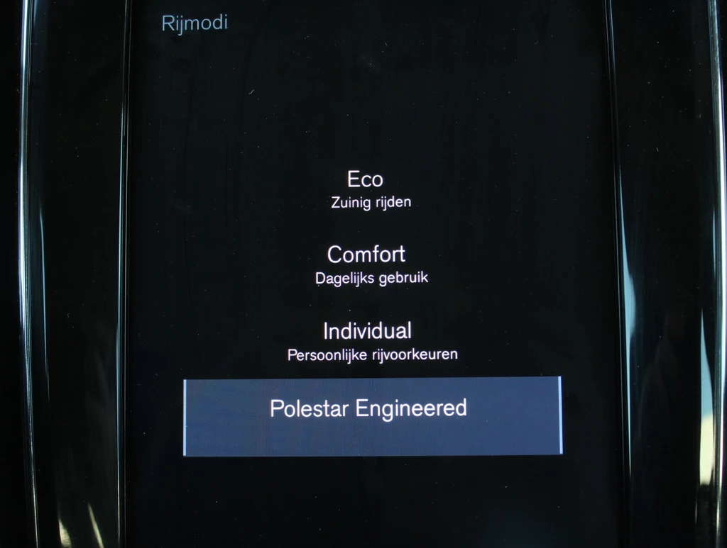 Volvo V60 – foto 30