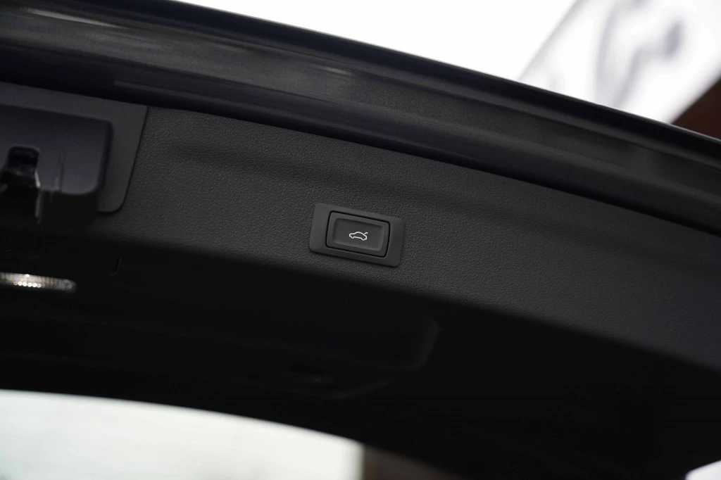 Audi A6 – foto 45