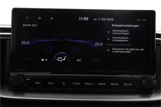 Kia XCeed – thumbnail 61