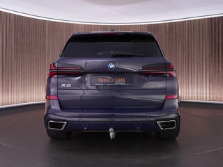 BMW X5 – thumbnail 7