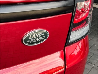 Land Rover Range Rover Sport – thumbnail 51