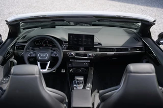 Audi S5 – thumbnail 23