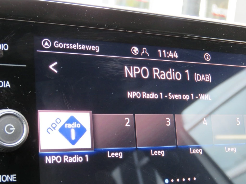 Volkswagen T-Cross – foto 32
