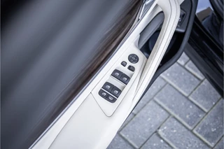 BMW 5 Serie – thumbnail 31