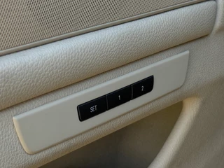 BMW 5 Serie – thumbnail 32