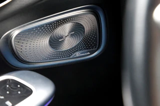 Mercedes-Benz GLC – thumbnail 51