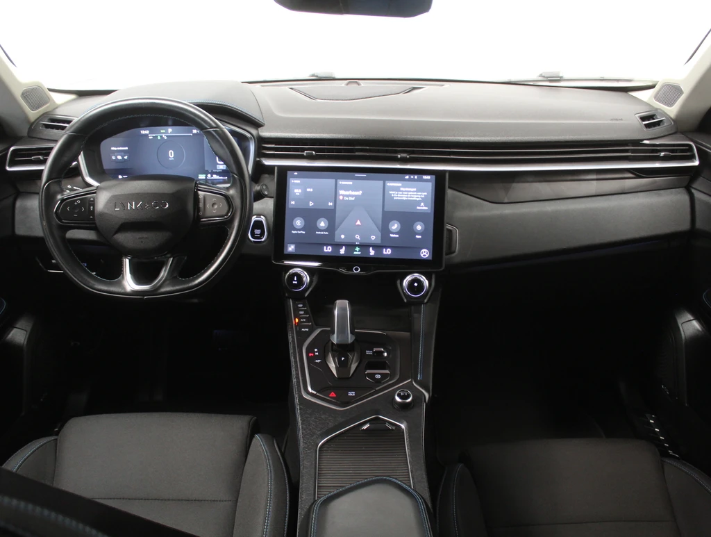 Lynk & Co 01 – foto 13