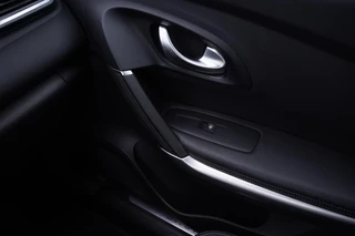 Renault Kadjar – thumbnail 39