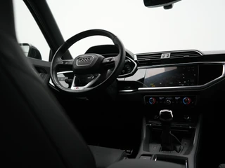 Audi Q3 – thumbnail 14