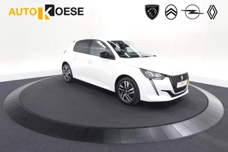 Peugeot 208 – thumbnail 12