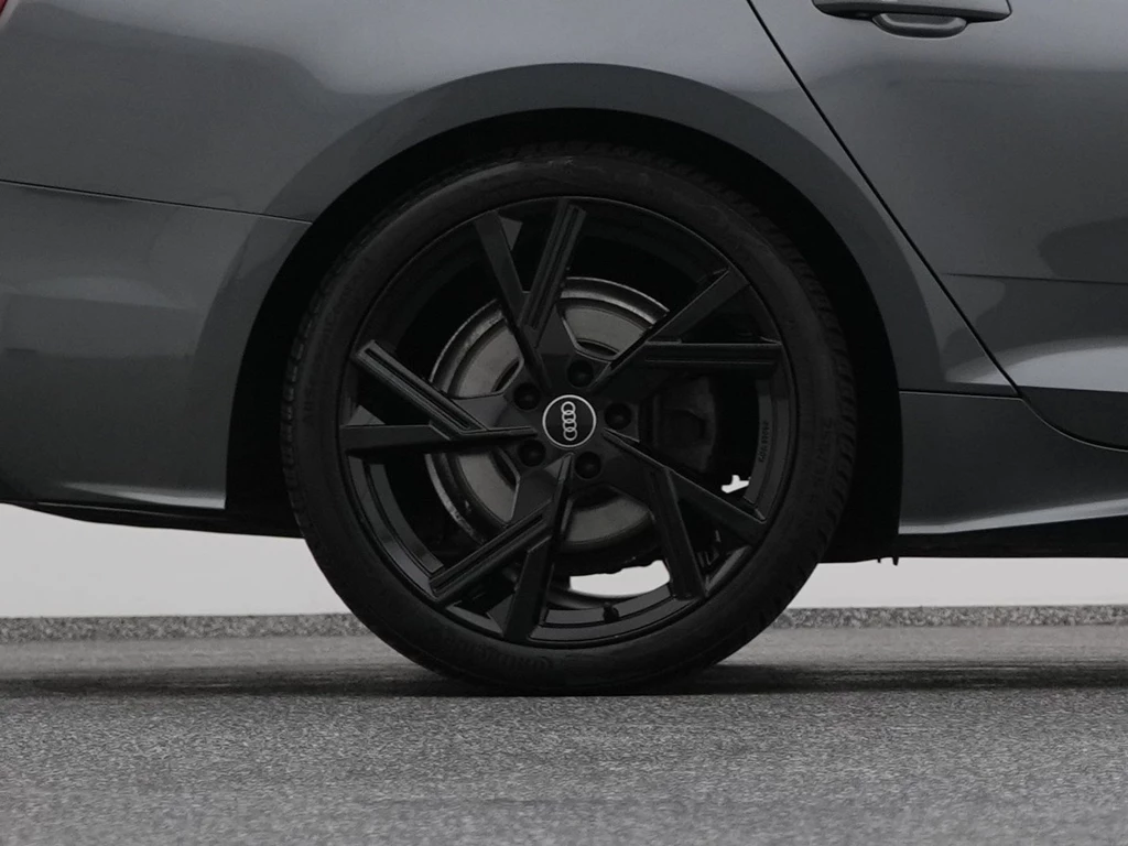 Audi A5 – foto 41
