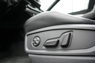 Audi Q5 – thumbnail 12