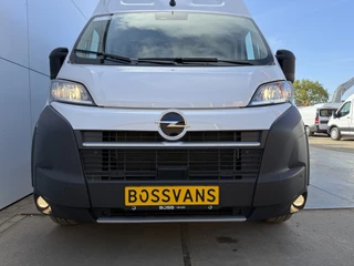 Opel Movano – thumbnail 7