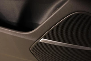Audi RSQ8 – thumbnail 25
