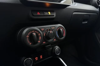 Suzuki Ignis – thumbnail 23