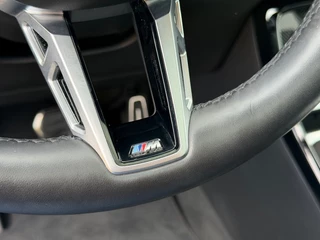 BMW iX1 – thumbnail 37