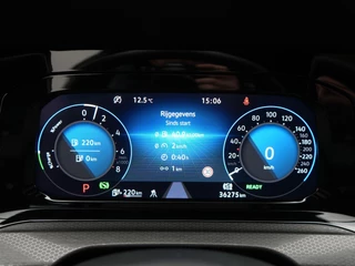Volkswagen Golf – thumbnail 19