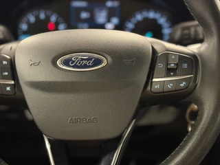 Ford Focus – thumbnail 15