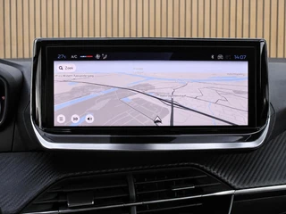 Peugeot 208 – thumbnail 16
