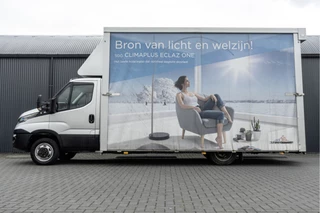 Iveco Daily – thumbnail 10