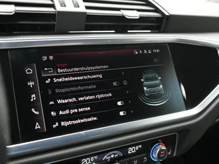 Audi Q3 – thumbnail 24