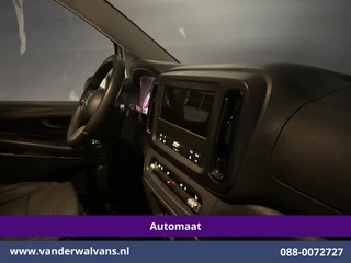 Mercedes-Benz Vito – thumbnail 16