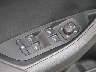 Škoda Karoq – thumbnail 31