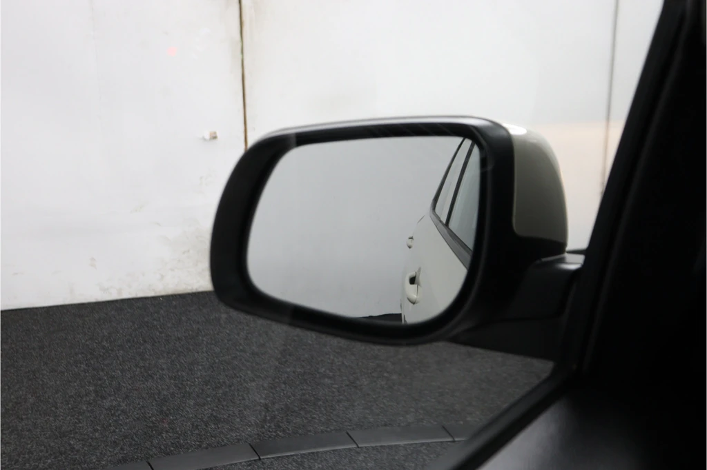 Kia Picanto – foto 58