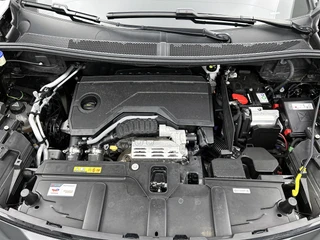 Peugeot 3008 – thumbnail 28