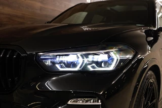 BMW X5 – thumbnail 39