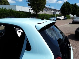 Renault Twingo – thumbnail 37