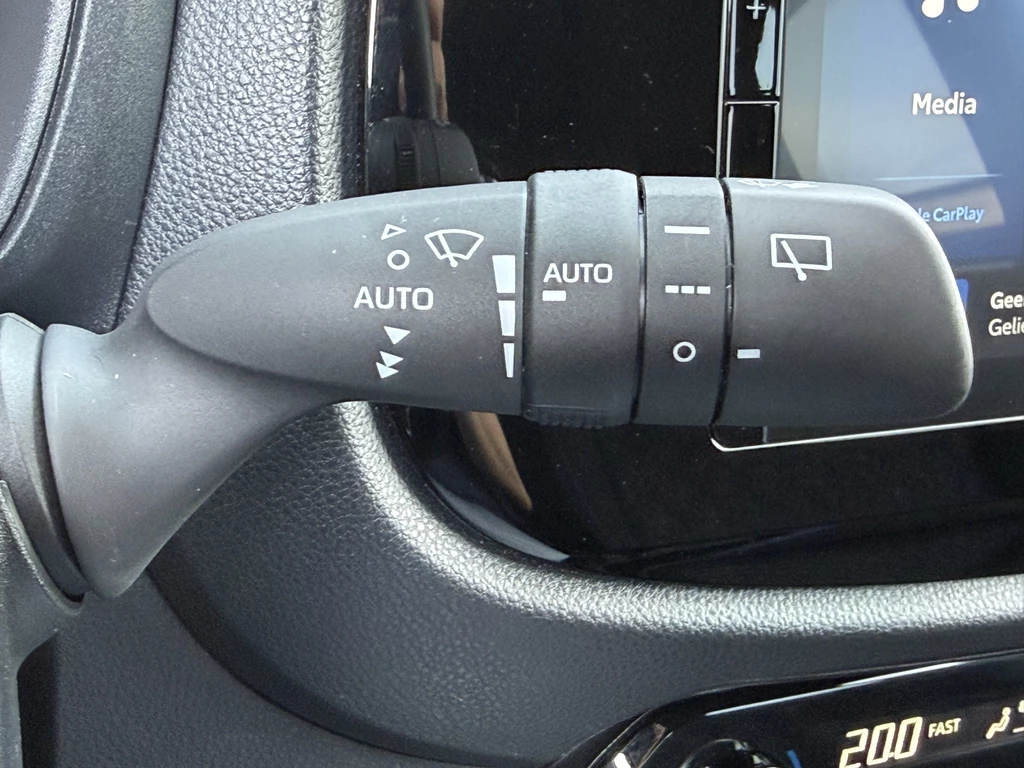 Toyota Aygo – foto 24