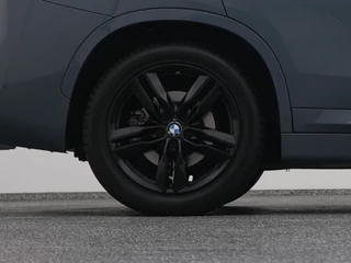 BMW X1 – thumbnail 41