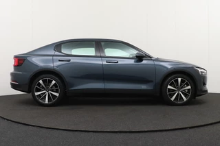 Polestar 2 – thumbnail 5