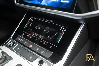 Audi A6 – thumbnail 68