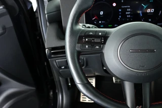 Hyundai Tucson – thumbnail 21