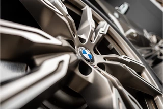 BMW X6 – thumbnail 42