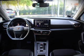 CUPRA Formentor – thumbnail 33