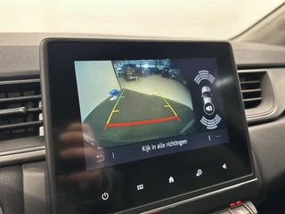 Renault Captur – thumbnail 30