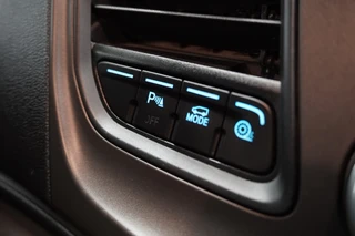 Ford Transit Custom – thumbnail 15