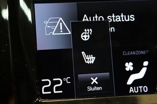Volvo XC60 – thumbnail 11