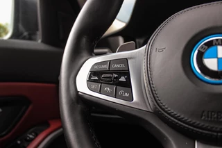 BMW 3 Serie – thumbnail 27